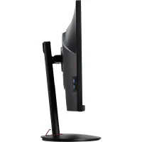 Игровой монитор Acer Nitro XV272UZbmiipruzx (UM.HX2EE.Z01) фото 4